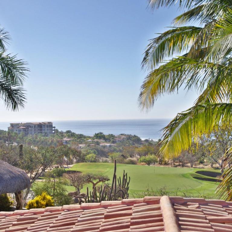 Casa Tortuga - Vacation Home - 19