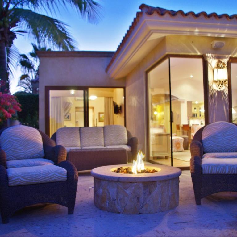 Casa Tortuga - Vacation Home - 60