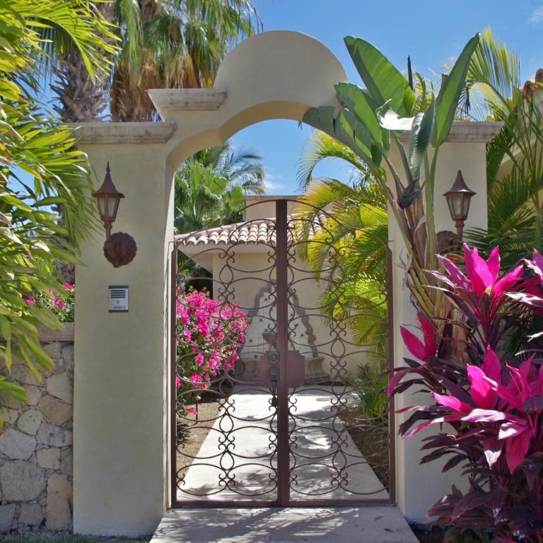 Casa Tortuga - Vacation Home - 66