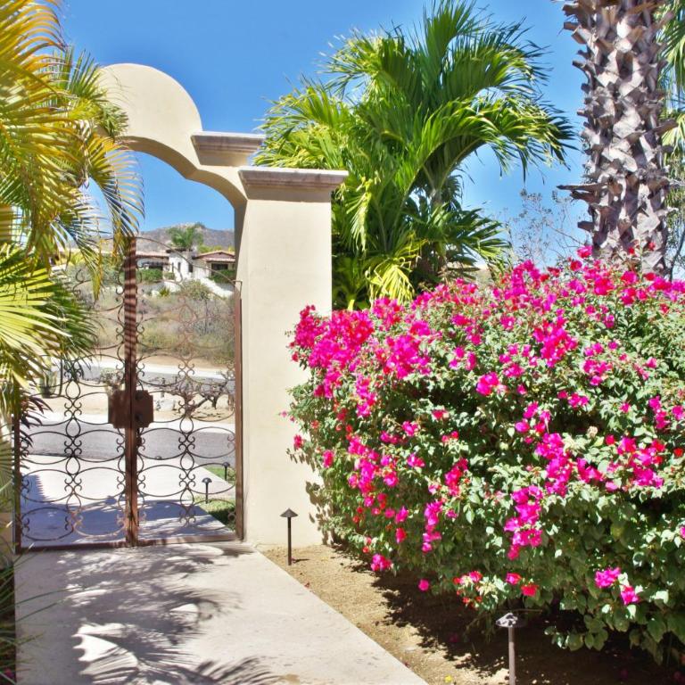 Casa Tortuga - Vacation Home - 69