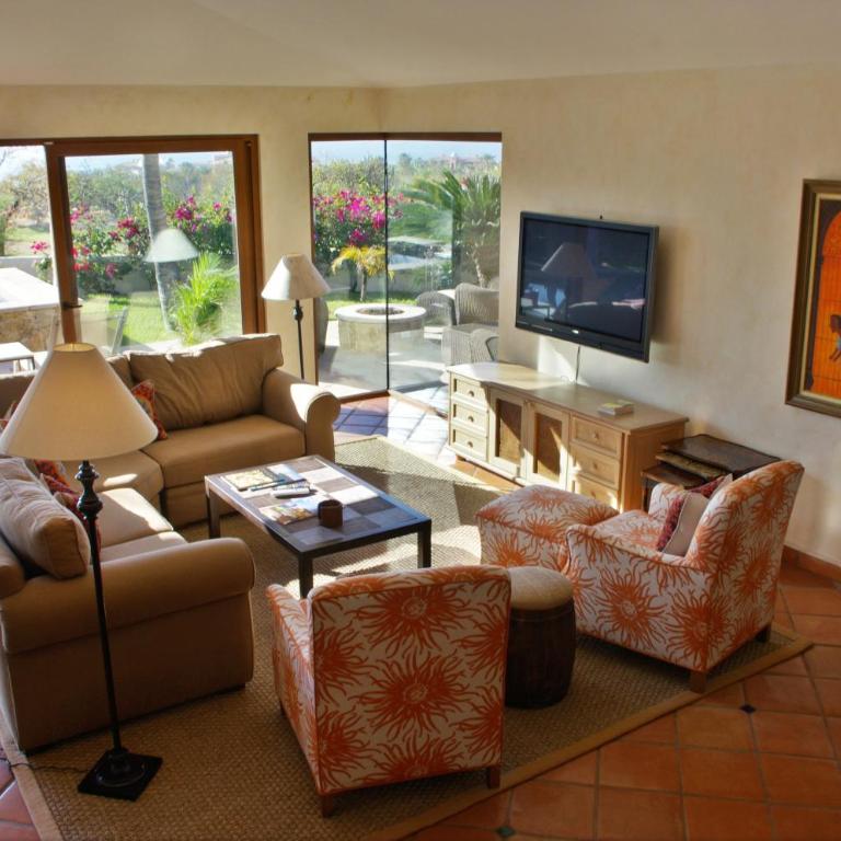 Casa Tortuga - Vacation Home - 84