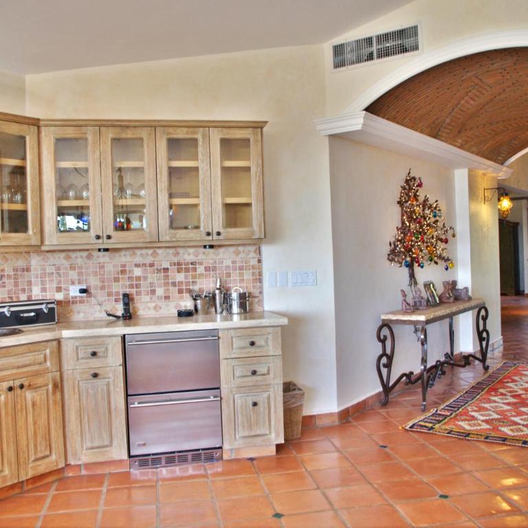 Casa Tortuga - Vacation Home - 87