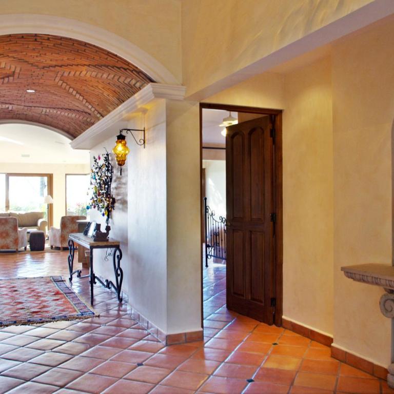 Casa Tortuga - Vacation Home - 88