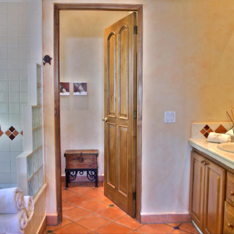 Casa Tortuga - Vacation Home - 92
