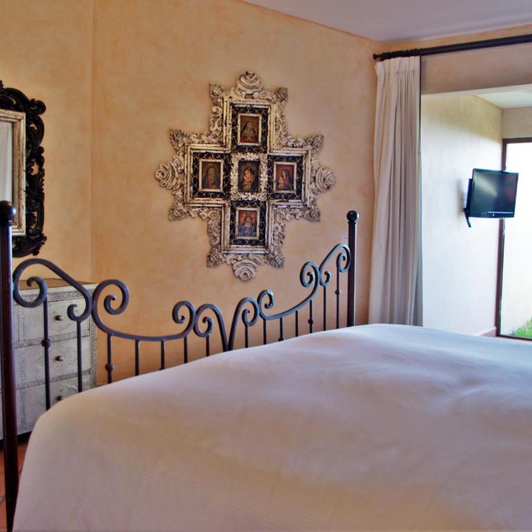 Casa Tortuga - Vacation Home - 95