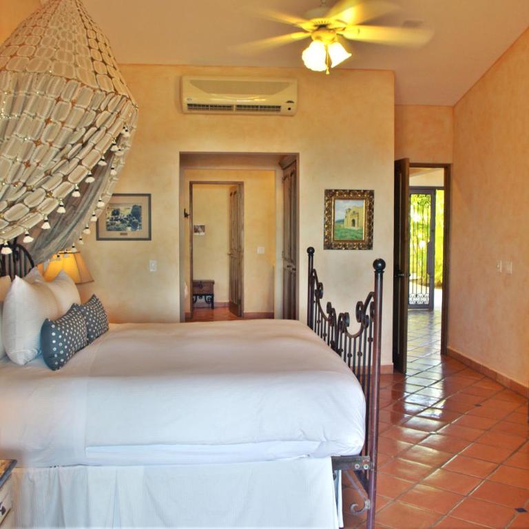 Casa Tortuga - Vacation Home - 96