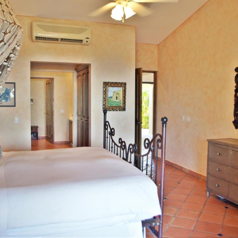 Casa Tortuga - Vacation Home - 97