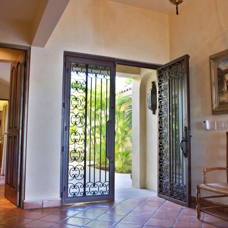 Casa Tortuga - Vacation Home - 99