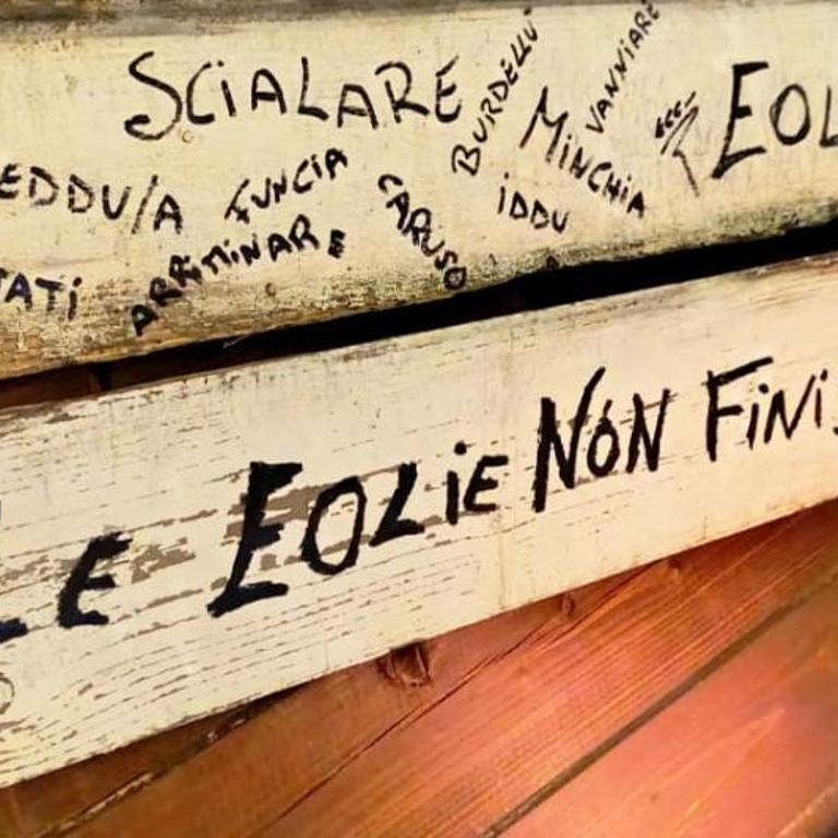 DA FEDERICA Casa Vacanze BAIA PORTO DELLE GENTI - Appartamento con 2 Camere da Letto - 62