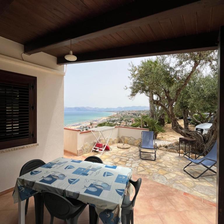 Blunda Holiday Home - Casa Vacanze - 9