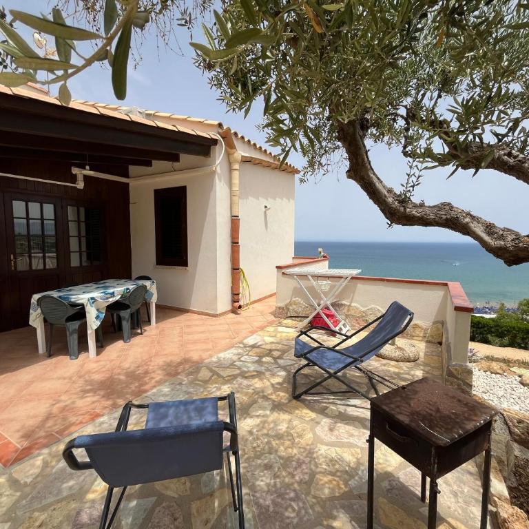 Blunda Holiday Home - Casa Vacanze - 10