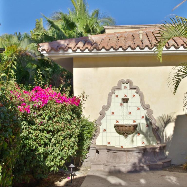 Casa Tortuga - Vacation Home - 21