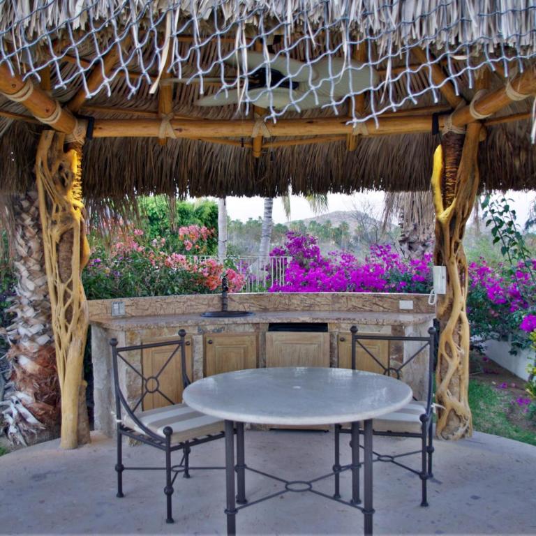 Casa Tortuga - Vacation Home - 45