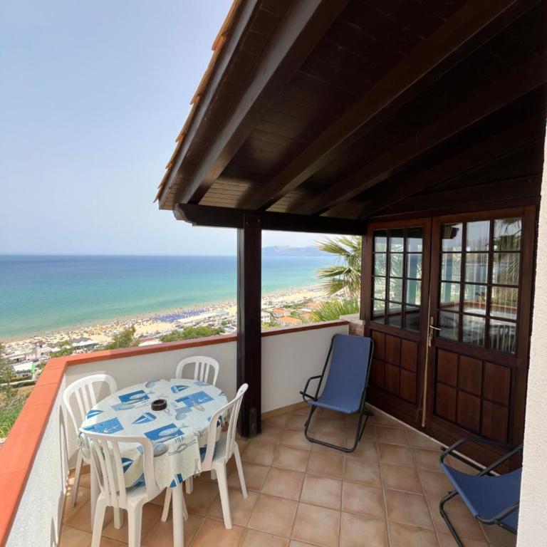Blunda Holiday Home - Casa con 2 Camere da Letto - 1