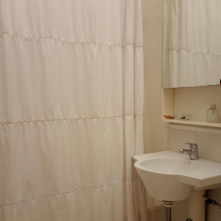 Apartamentos Catalinas - Apartamento de 1 dormitorio - 1