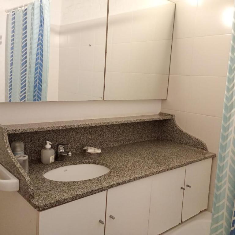 Apartamentos Catalinas - Apartamento de 1 dormitorio - 4