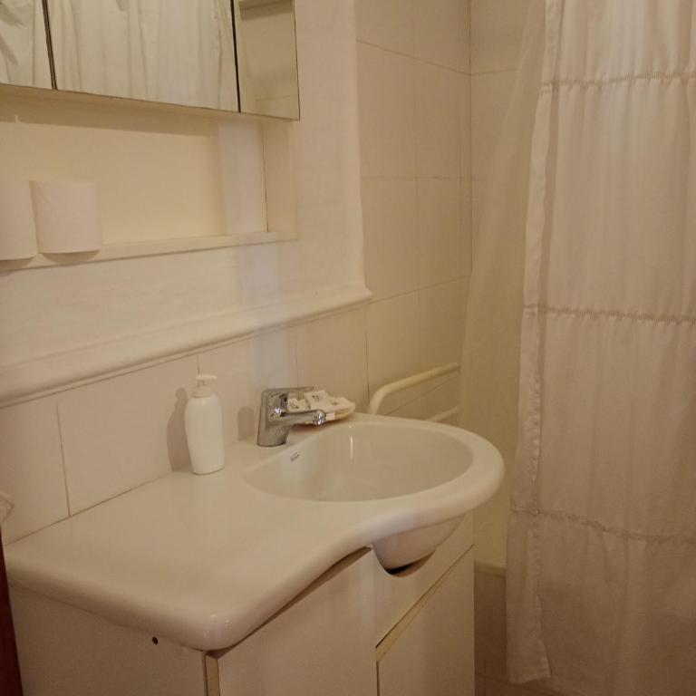 Apartamentos Catalinas - Estudio - 2