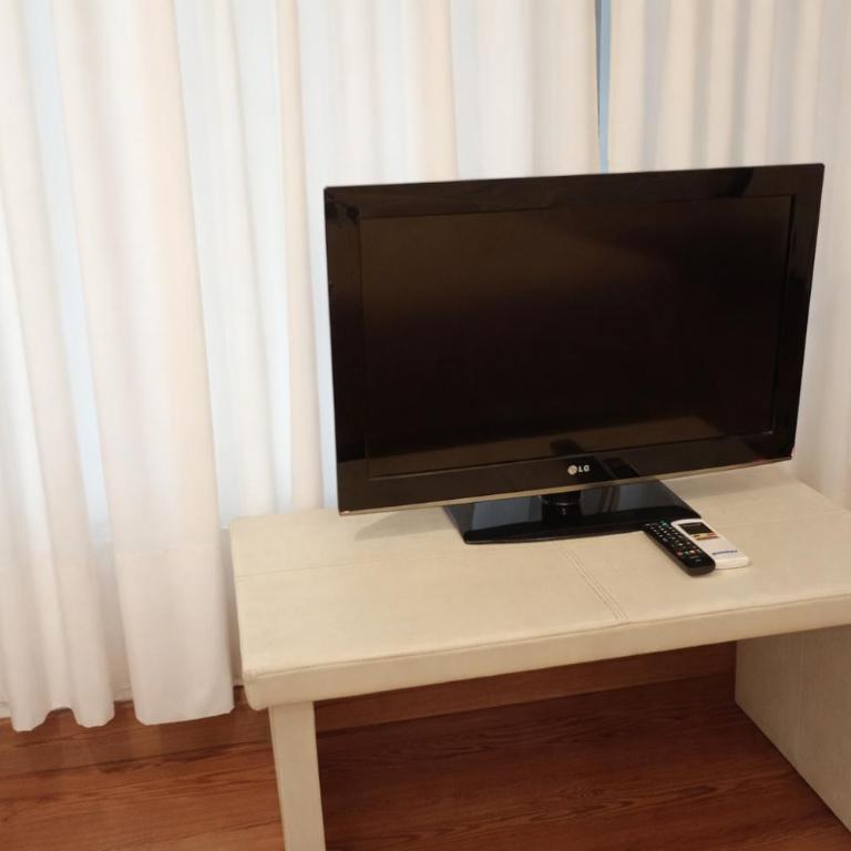 Apartamentos Catalinas - Apartamento de 1 dormitorio - 3