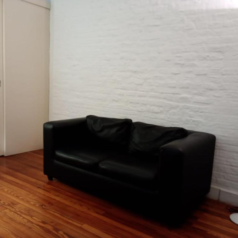 Apartamentos Catalinas - Apartamento de 1 dormitorio - 7