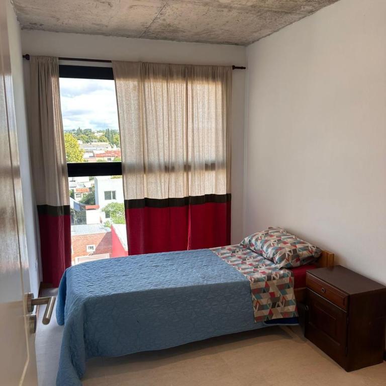 Alsina - Apartamento de 1 dormitorio - 3