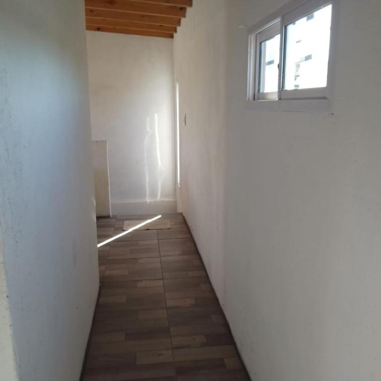Claudio Cardozo - Two-Bedroom House - 9