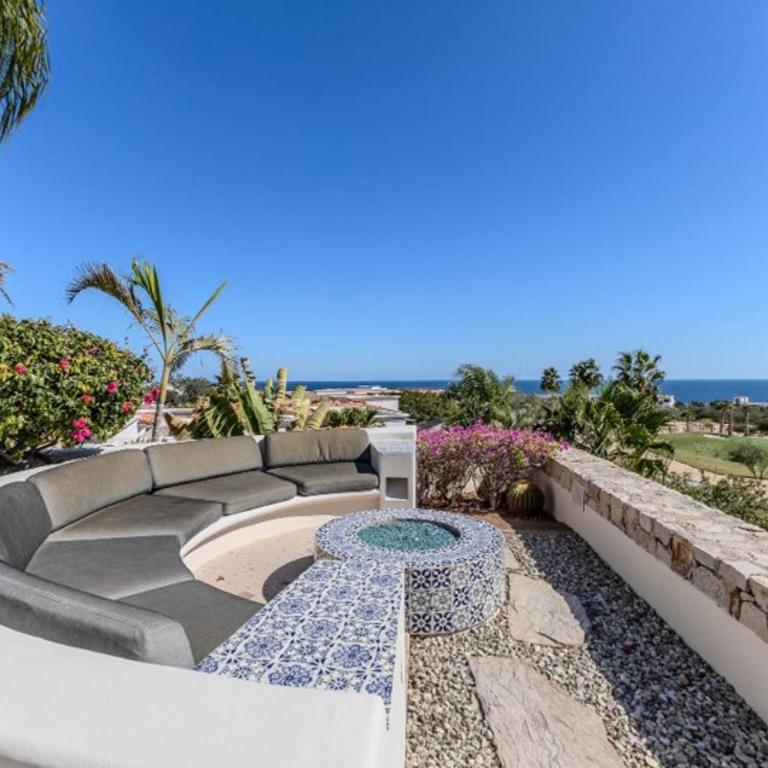 Villa Alegria - Casa - 43