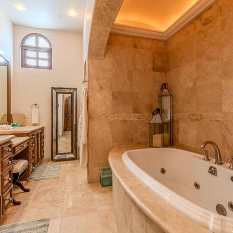 Villa Alegria - Casa - 48