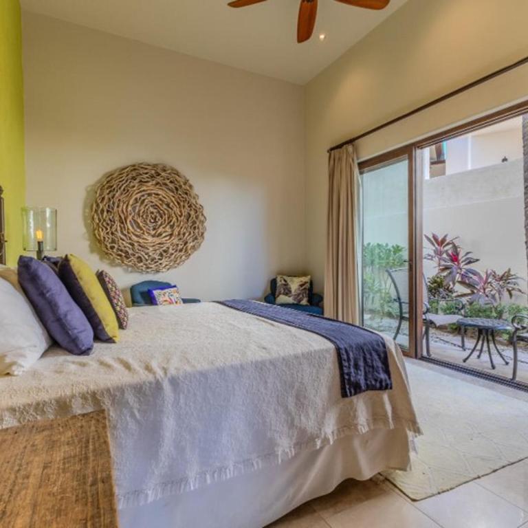 Villa Alegria - Casa - 54