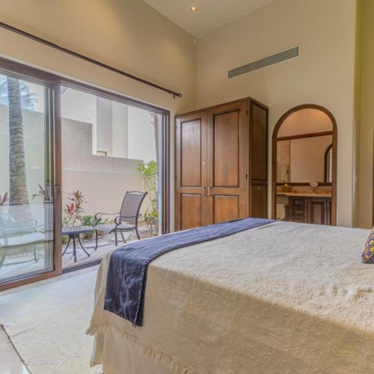 Villa Alegria - Casa - 56