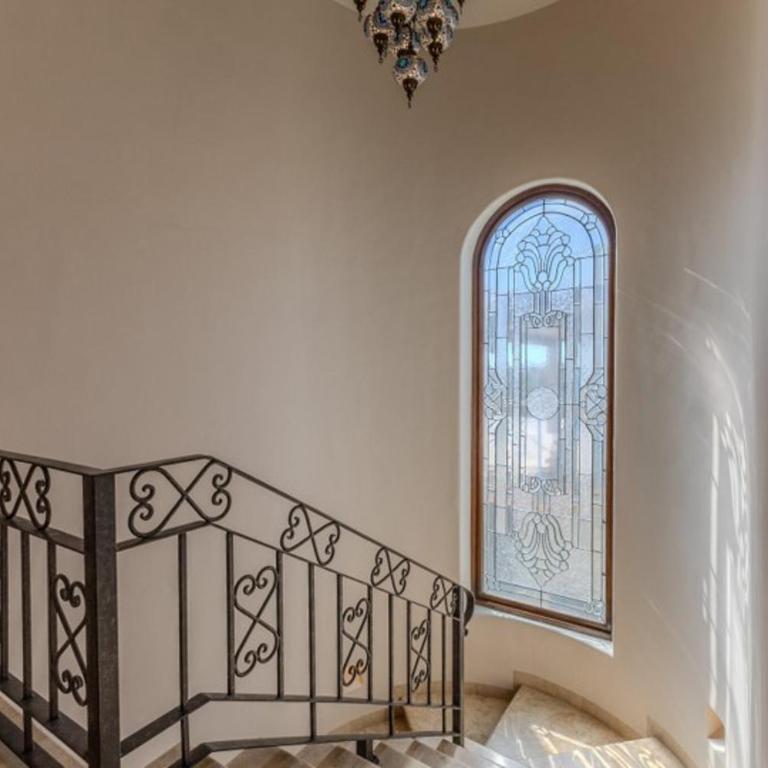 Villa Alegria - Casa - 59
