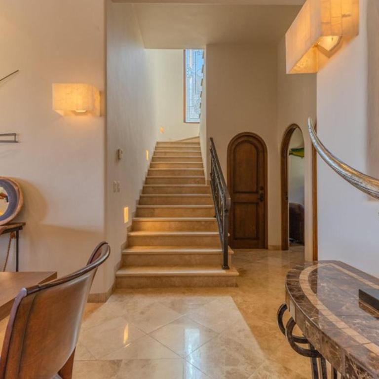Villa Alegria - Casa - 58