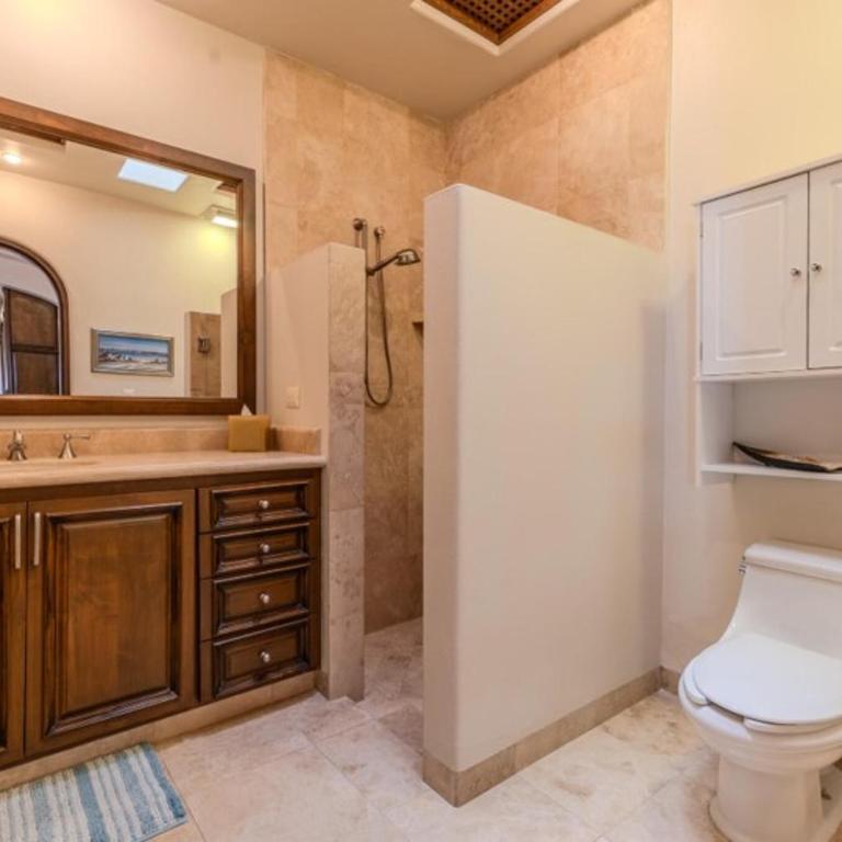 Villa Alegria - Casa - 57