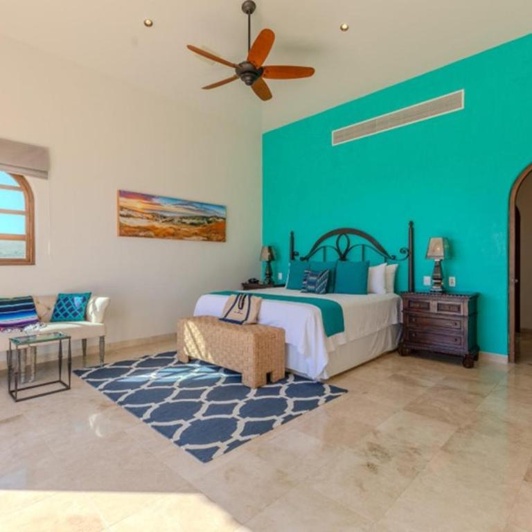 Villa Alegria - Casa - 68