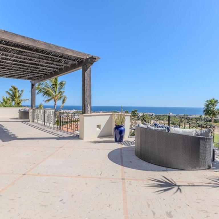 Villa Alegria - Casa - 66