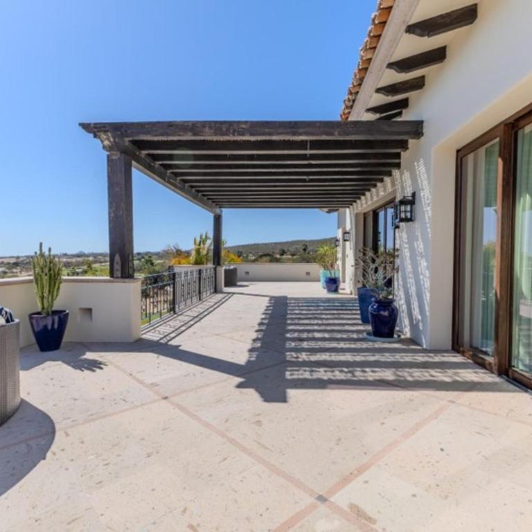 Villa Alegria - Casa - 67