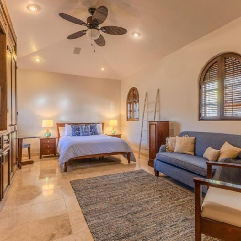Villa Alegria - Casa - 83