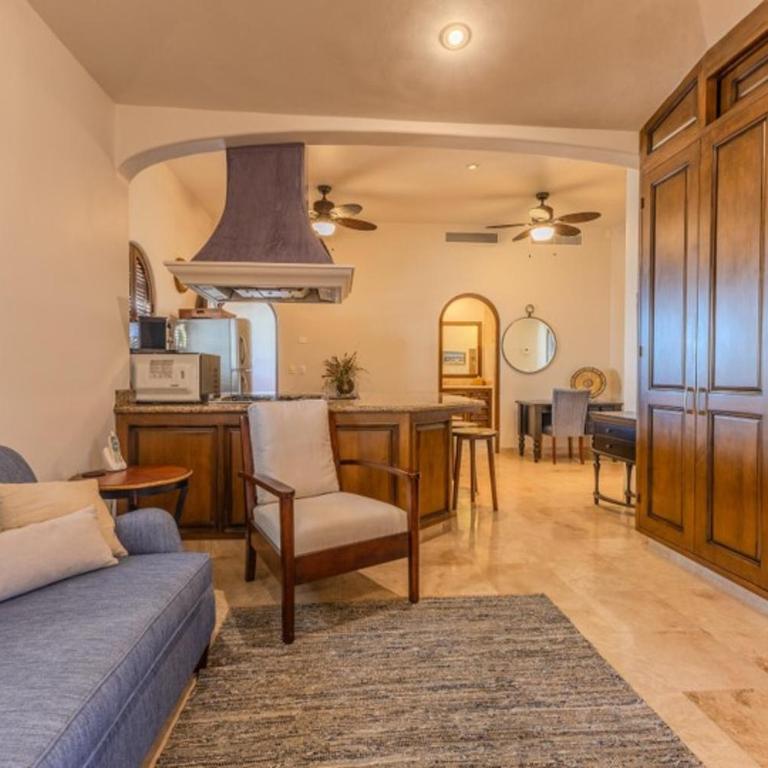 Villa Alegria - Casa - 84