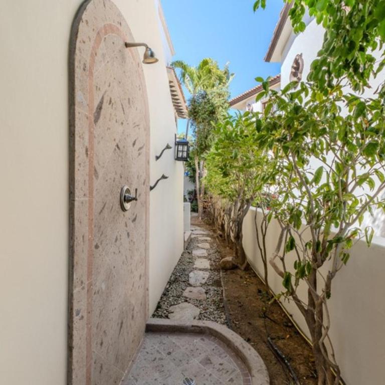 Villa Alegria - Casa - 87