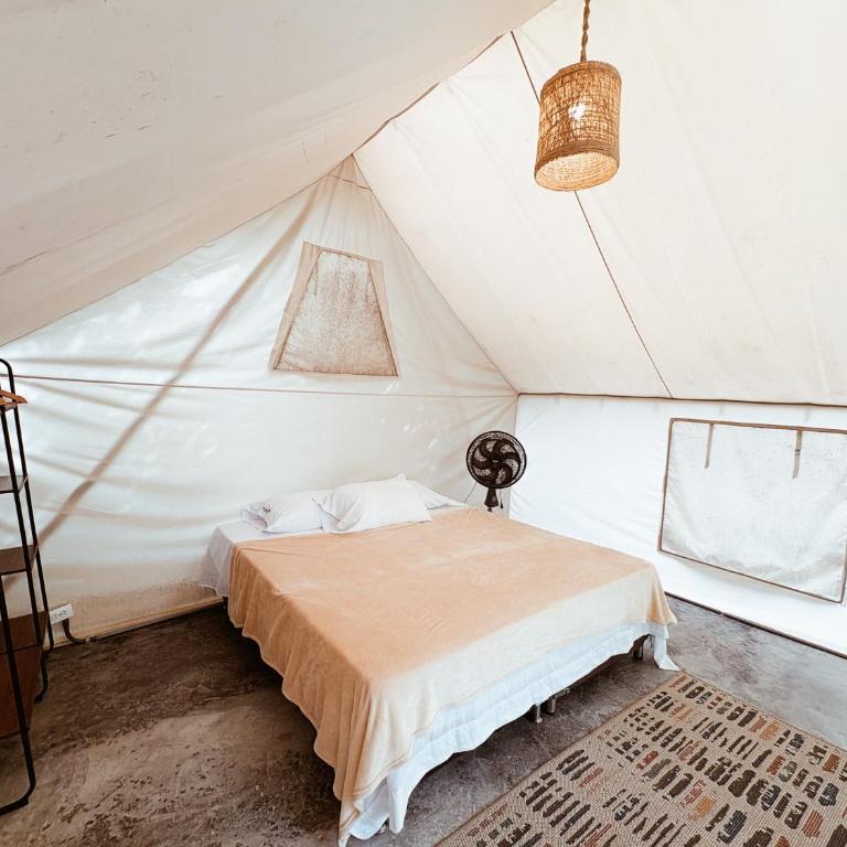 Glamping Kunna Tayrona - Tienda - 5