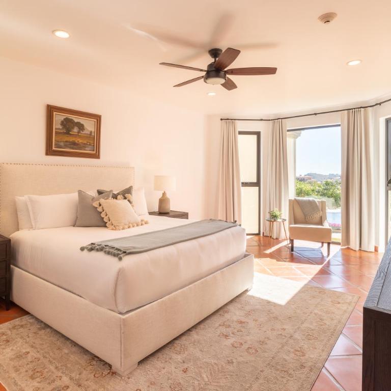 PDS Condo B201 - Vacation Home - 2