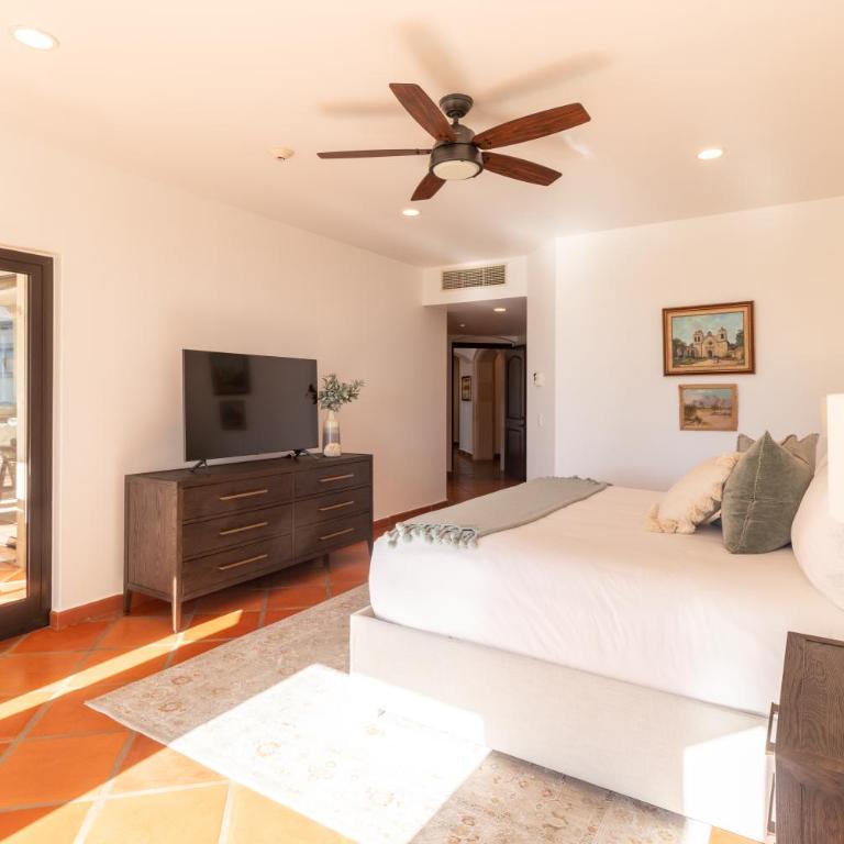 PDS Condo B201 - Vacation Home - 3
