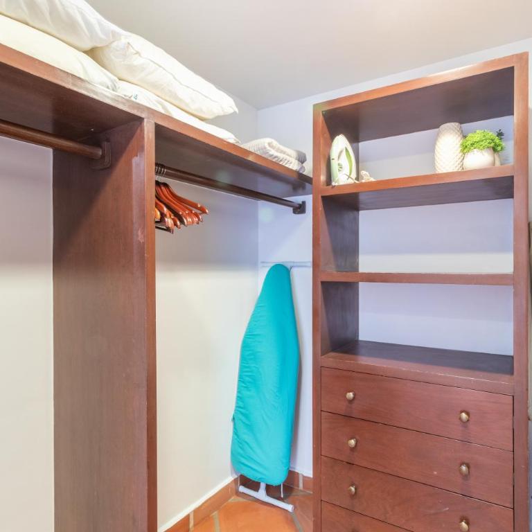 PDS Condo B201 - Vacation Home - 5