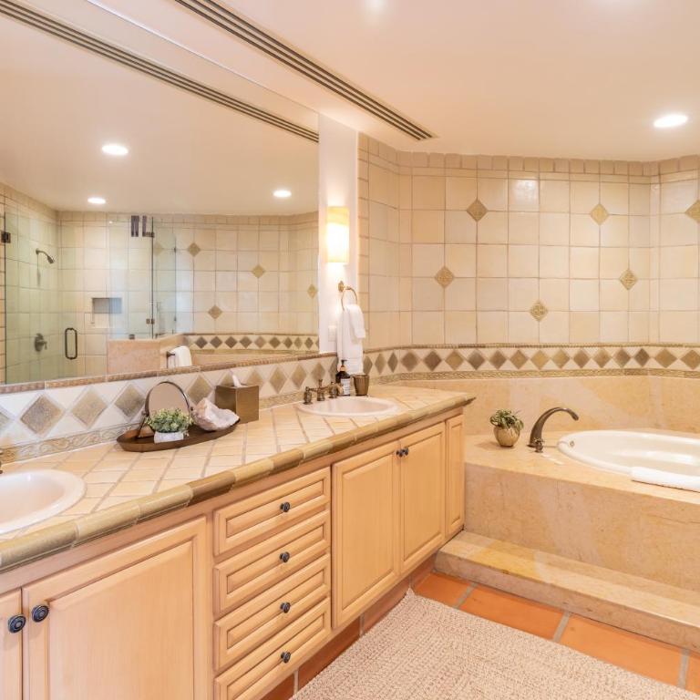 PDS Condo B201 - Vacation Home - 6