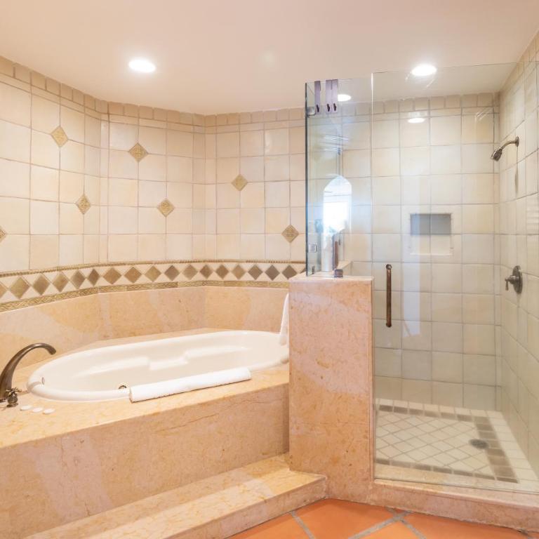 PDS Condo B201 - Vacation Home - 7