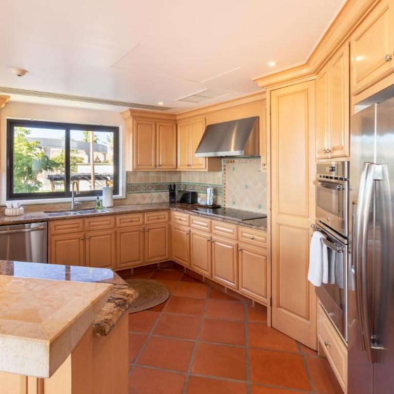 PDS Condo B201 - Vacation Home - 10