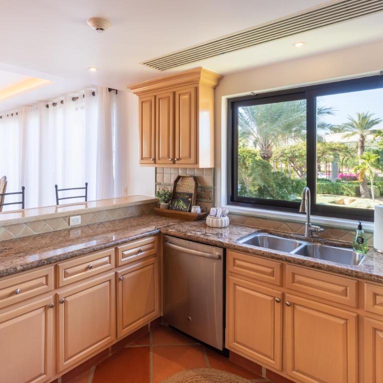 PDS Condo B201 - Vacation Home - 11