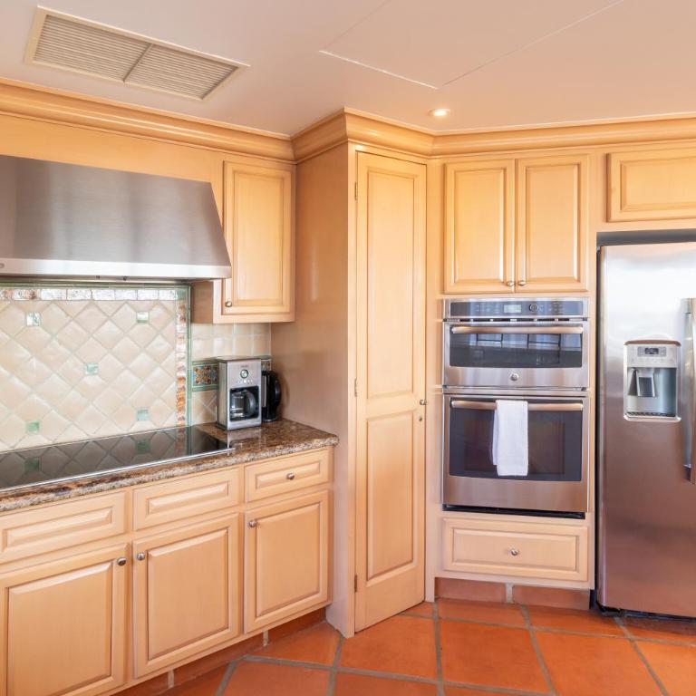 PDS Condo B201 - Vacation Home - 12