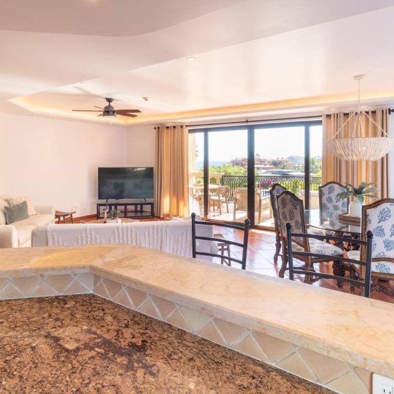 PDS Condo B201 - Vacation Home - 13