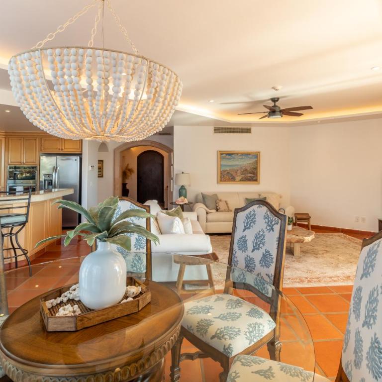 PDS Condo B201 - Vacation Home - 15