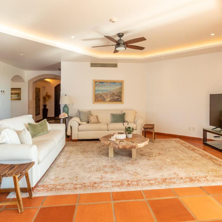 PDS Condo B201 - Vacation Home - 16